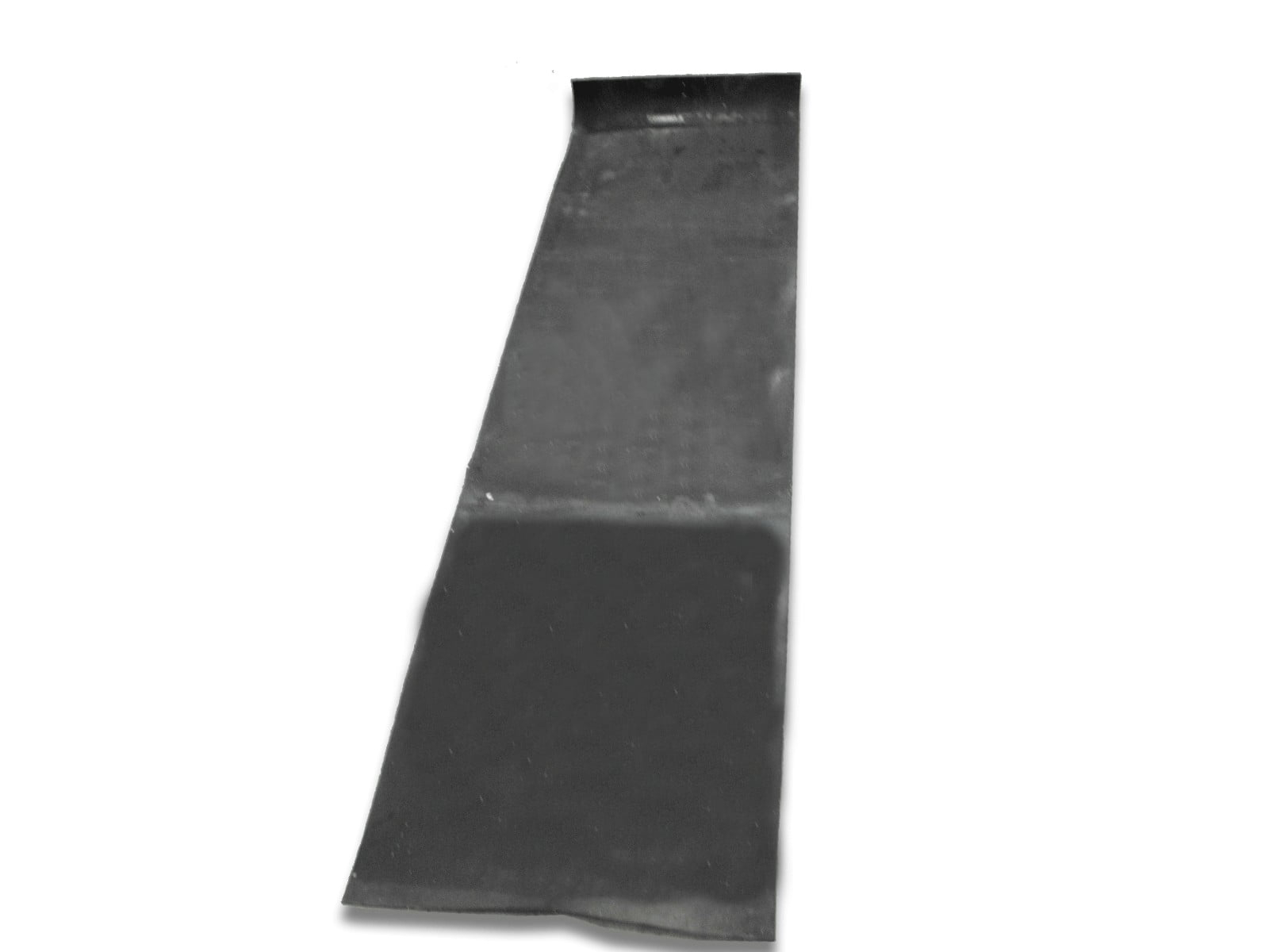 APARABARRO 700MM X 2600MM, LISO PINTADO (7002600)