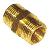 UNIAO 5/16'' APLICACAO GERAL (0035..)