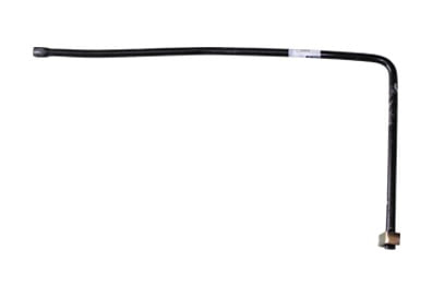 BARRA TORCAO LD DIREITO VW 7100 7110 7120 8100 8120 8140 8150 8150E 9150E 12140H