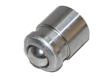 ROLO ESFERICO  ZF 16S 1650 (VA38481-1101)