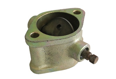 FREIO MOTOR COMPLETO MWM D229 ASPIRADO VW 11.130 13.130 11.140 (T11253857)