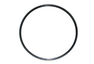 CREMALHEIRA VOLANTE CUMMINS VW 16170BT 17200 16200 12170 13170E 15170E FORD CARG