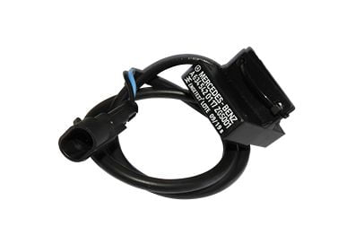 INTERRUPTOR PARADA MOTOR (6345420117,)