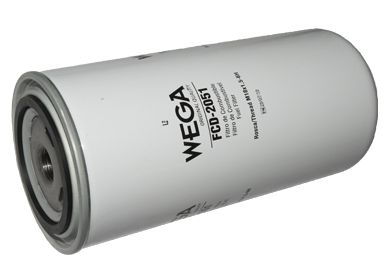 FILTRO COMBUSTIVEL (VA7510-20041)