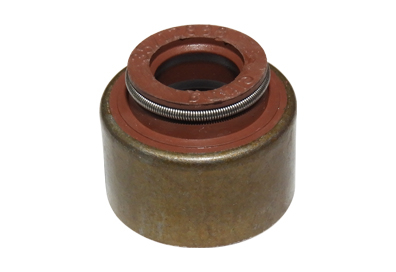 RETENTOR HASTE VALVULA ADMISSAO MOTOR MB OM364LA OM366LA 1218 1418 1623 1718 172