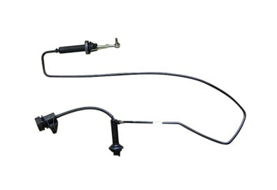 CONJUNTO CILINDRO EMBREAGEM MESTRE E AUXILIAR FORD F12000 F14000 F16000 F650 F75