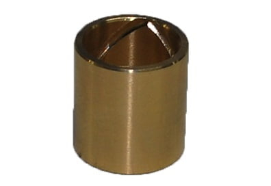 BUCHA MANGA EIXO (H1021-895.)