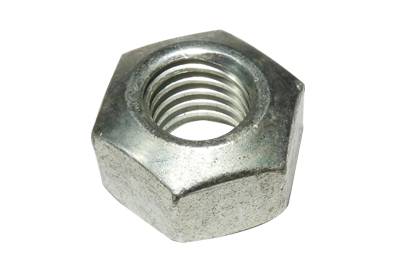 PORCA M12X1,25X10 PARA IVECO CAVALLINO EUROCARGO EUROTECH EUROTRAKKER STRALIS TE