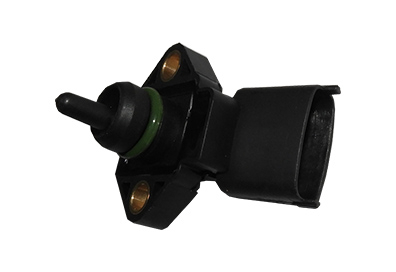 SENSOR TEMPERATURA PRESSAO MOTOR CUMMINS ISBE 8150E 9150E 17250E 23250E 24250E 1