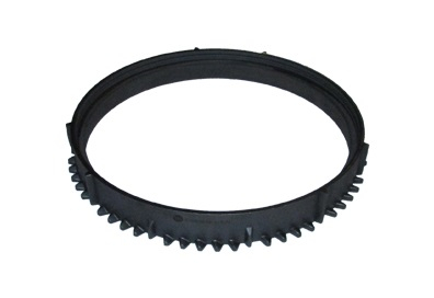 ANEL SINCRONIZADOR 7,5 GRAUS 3A GERACAO GR GRS 801-890-900 PARA SCANIA CAMINHOES