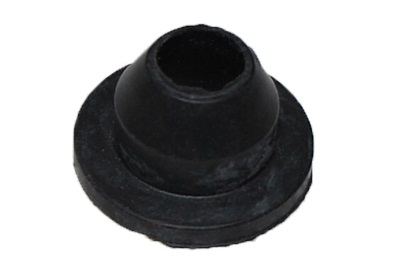 ILHO BUCHA 12X6.5 (VA5393-1101)