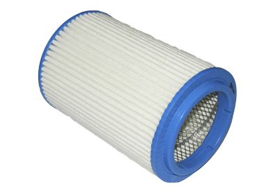 FILTRO AR KIA BONGO K2500 2.5L 14 - - > (281134E500_)