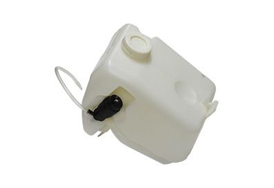 RESERVATORIO LIMPADOR PARABRISA PARA IVECO 3510 3512 3513 3813 4012 4013 4212 49