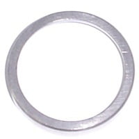 SEDE DE ESCAPE (VA19843-12721)