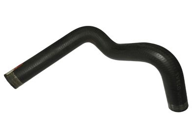 TUBO REFRIGERACAO BORRACHA PARA IVECO EUROCARGO 160E21 160E23  (500341819)