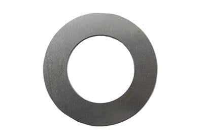 CALCO 0,50MM CARGO 815 (XC3Z3117AA,)