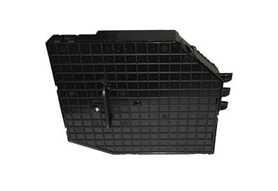 MODULO ELETRONICO GERAL (G.E.M) (8C3514B205BB)