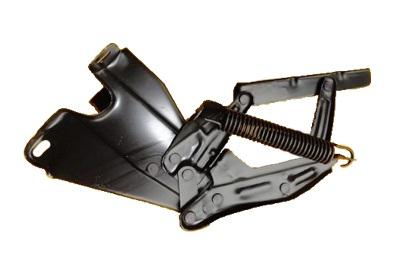 DOBRAD.CAPO LD FORD F600-F11000 (90TU16800BA_)