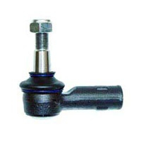 TERMINAL DE DIRECAO (1903652.)