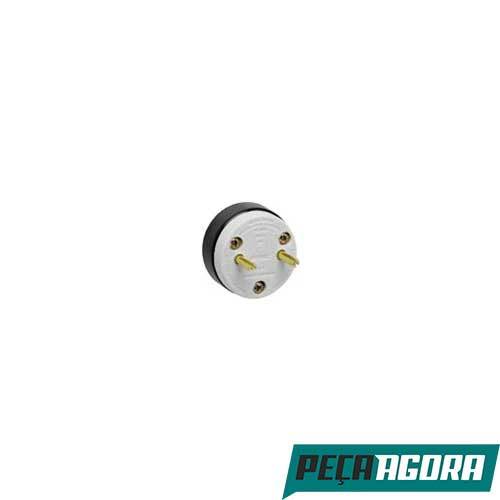 PINO DE LOUCA LORENZETTI BIPOLAR 30A 1752 (887CC)
