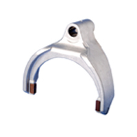 GARFO MUDANCA 3A E4A VEL FS4305 FS4405 (2RD311563A_)