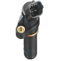 SENSOR GIRO MOTOR IVECO STRALIS/TRAKKER  (504096645.)