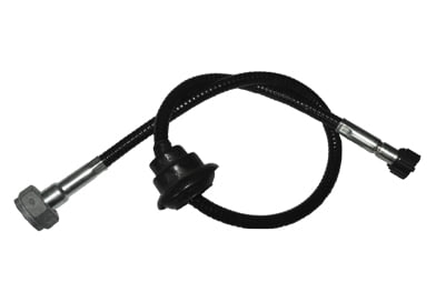 CABO VELOCIMETRO CABOVEL 680MM VW 12.140H 14.150 14.220 16.300 24.250 16.220 24.