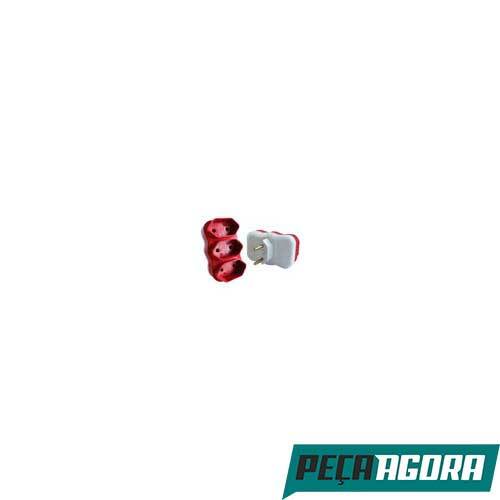 PINO 3 SAIDAS FC POTE COM 15 10924 (15232CC)