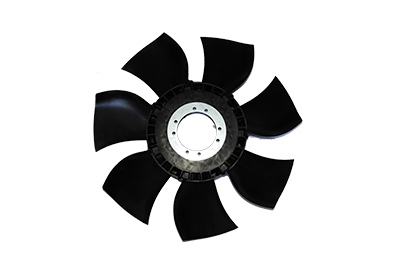 VENTILADOR RADIADOR (5801418717.)