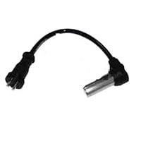 SENSOR DE ROTACOES (0001539520*)