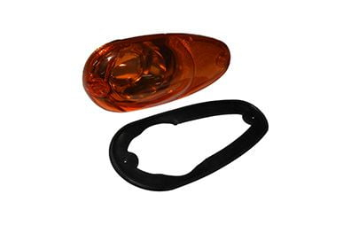 LANTERNA DE SETA (10261624)