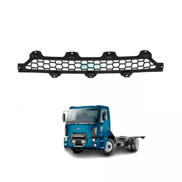 GRADE FORD NOVO CARGO 1317 1517 1717 1319 1519 1719 1722 2422 (BC458033AA5ZU.)