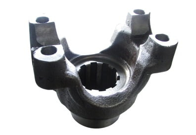 TERMINAL YOKE (BD717089A)