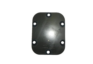 TAMPA LATERAL FTS16108LL (TJG301135,)