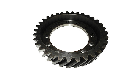 COROA CILINDRICA RS345 MERITOR VW 13130 D900 GM FORD 33 DENTES ALTA (2995893)