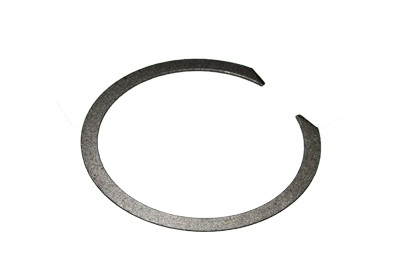 ANEL TRAVA ENGRENAGEM EIXO PILOTO VW 24.250 24.220 26.260 31.260 35.300 16.300 1