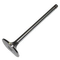 VALVULA ADMISSAO MOTOR FORD FII 6.6  E F3 F.8 (E5HN6507AA)