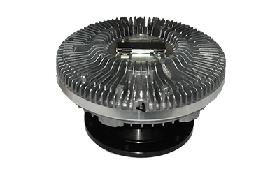 EMBR.VISCOSA MOTOR VISCOFAN (VA2286-21721)