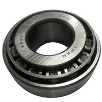 ROLAMENTO ESFERAS MANCAL POLIA TENSORA MBB O500RSD, O400RSH, OH1520, OH1636L, OH