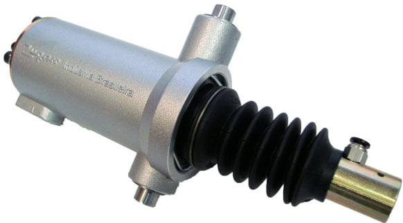 KIT SERVO DE EMBREAGEM (1305A-20V.)