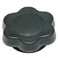 CAIXA 2  TAMPA SO ABASTASTECEDOR DE OLEO MOTOR MWM VOLKSWAGEN (CX.T11103653**2)