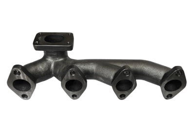 COLETOR DE ESCAPE (2R0129589B.)