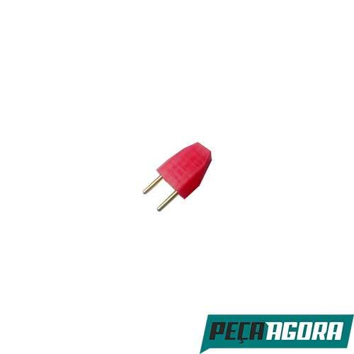 PINO MACHO PERLEX CHATO SORTIDO 10A 1041P POT C/ 60 (23211CC)