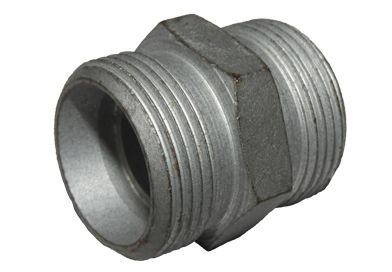 CONEXAO PNEUMATICA M26X1,5MM PARA IVECO TODOS PARA IVECO STRALIS CAVALLINO EUROC