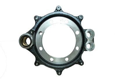 ARANHA FREIO TUBELESS VW 19.320 17.250 24.250 17.320 24.320 17.280 24.280 19.330