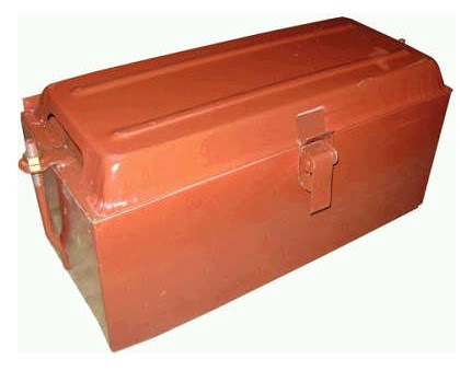 ENGRENAGEM 5A MARCHA 29 DENTES FURO CENTRAL GRANDE VAN MB MB180 (6312601119)