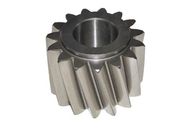 ENGRENAGEM LOUCA RE 4301592 CÂMBIO FS4205 VW 12170 13180 15180 FORD 1215 1415 V