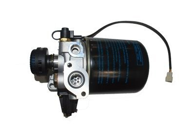 VALVULA SECADORA AR MB 1218 1418 1620 1622 1718 1720 1723 2423 2726 (4301515,)