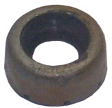 RETENTOR VEDACAO CONEXAO PINHAO VELOCIMETRO (2RD301093|)