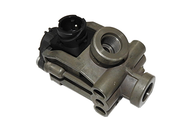 VALVULA SOLENOIDE (CC454K072AA)